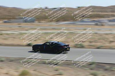 media/May-24-2025-Extreme Speed (Sat) [[067a6f0386]]/Purple Group/Turn 2/
